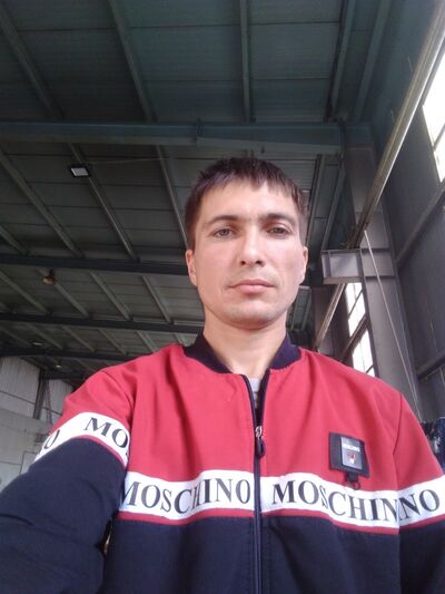  ,   Renat, 40 ,   ,   , c 