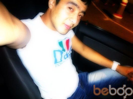  ,   SaLeM, 35 ,   ,   , c 