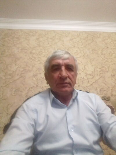  ,   , 60 ,   