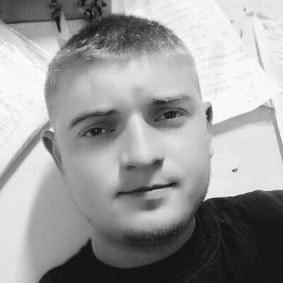  13901521  Vadim, 27 ,    