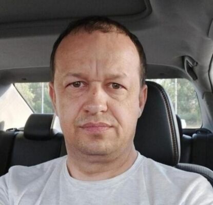  ,   , 41 ,   ,   