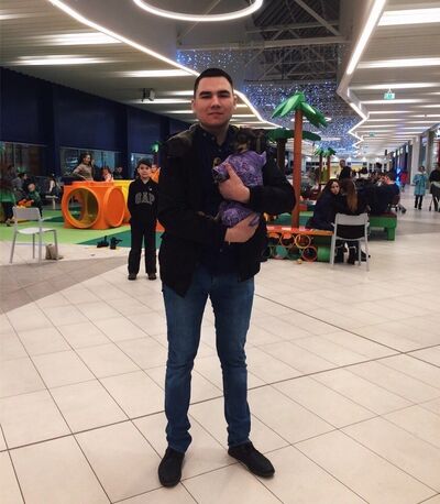  ,   , 29 ,   