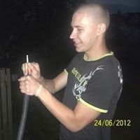 ,   , 32 ,   