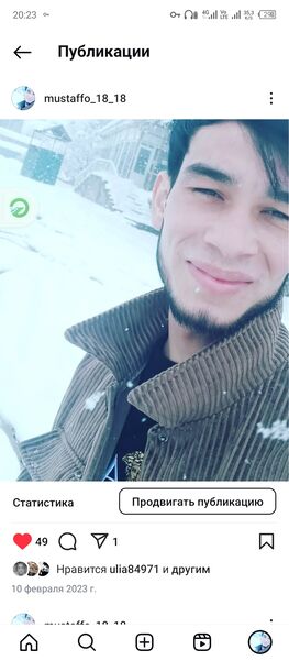  -,   Mustaffo, 29 ,   ,   
