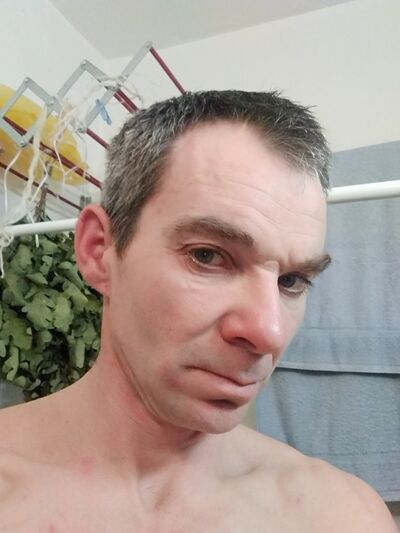  ,   Grant, 48 ,   