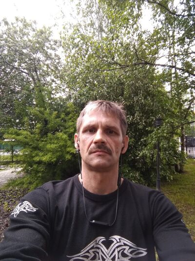  -,   , 44 ,   ,   , c , 