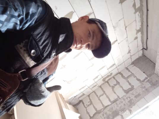  ,   , 35 ,   