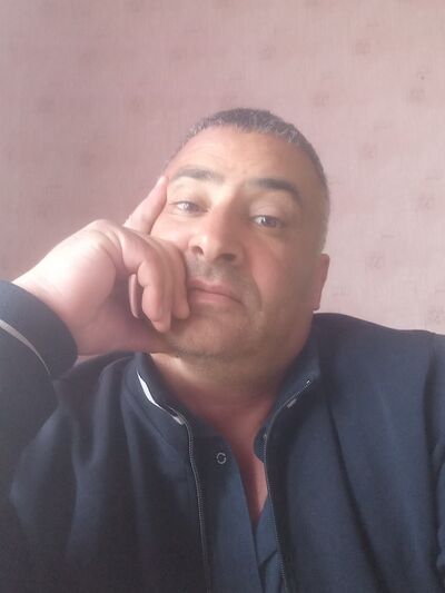  ,   , 49 ,   ,   