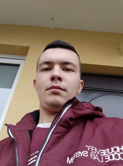  Grojec,   , 27 ,   ,   , c 