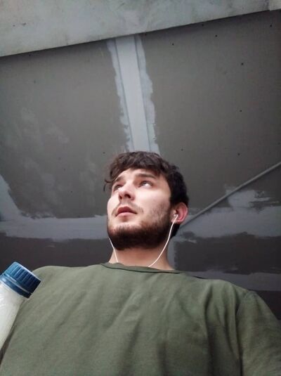  -,   , 31 ,   ,   