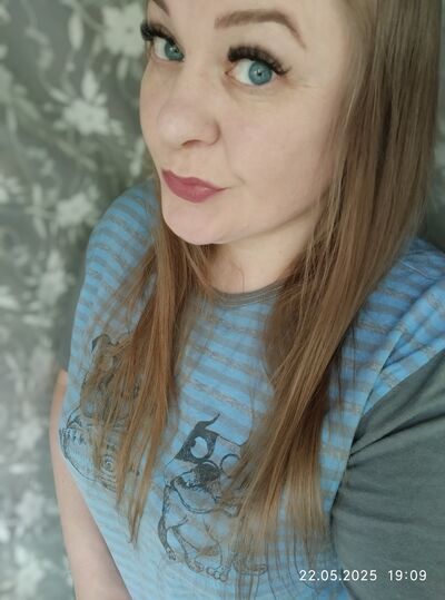  ,   Lika, 39 ,     , c 