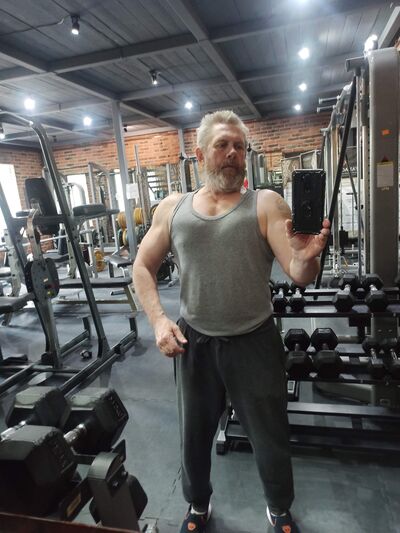  ,   , 56 ,   ,   
