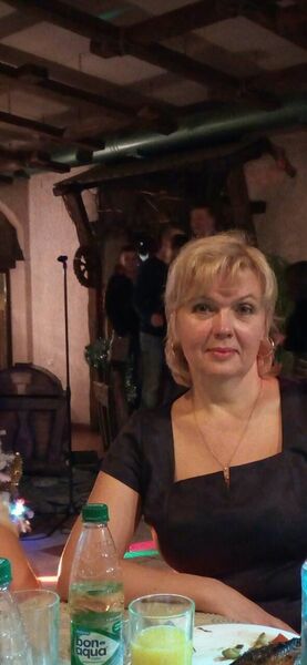  ,   , 57 ,     , c 