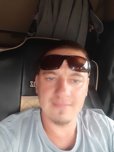  ,   Branko, 37 ,   ,   