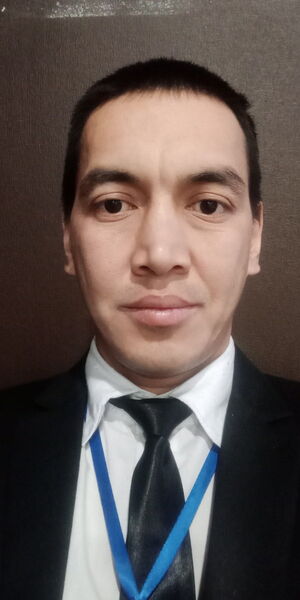  ,   , 37 ,   