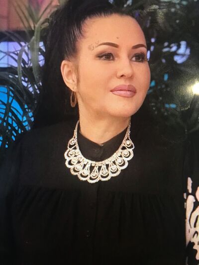  ,   , 59 ,   c 