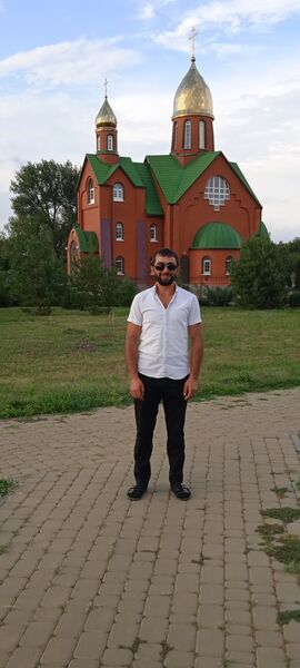  ,   Tolik, 32 ,   ,   