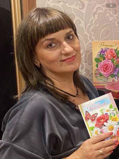  Lichtenberg,   , 52 ,   c 