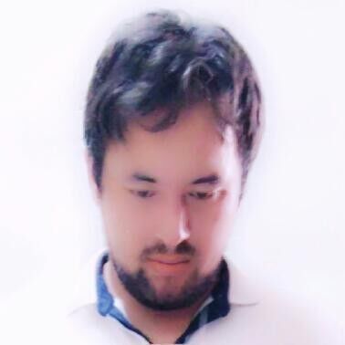  ,   Ozzy, 38 ,   ,   , c 