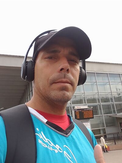  ,   Rafael, 41 ,   ,   