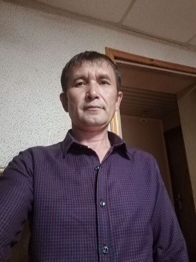  ,   , 51 ,   ,   , 