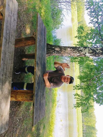  ,   Alexey, 47 ,  