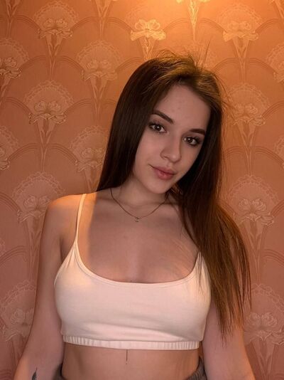  ,   Ali, 27 ,   ,   , c , 
