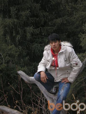  1375171  Janserik, 35 ,    