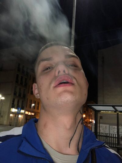  ,   , 21 ,   ,   