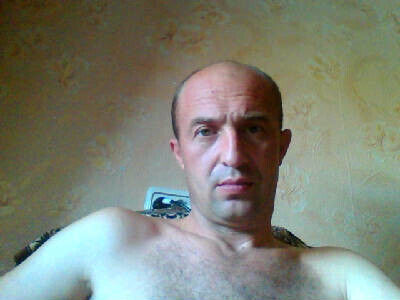  LaPorte,   , 45 ,   ,   , c 