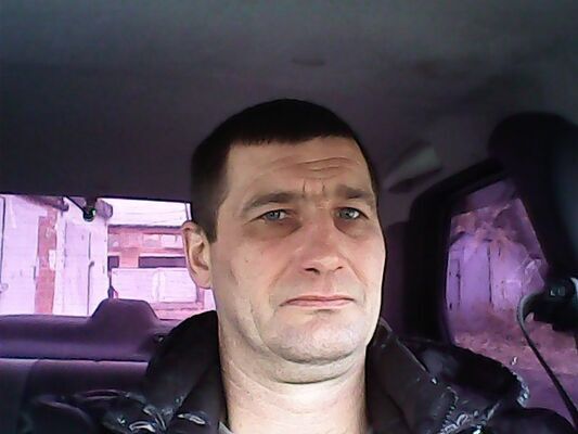  ,   , 55 ,  