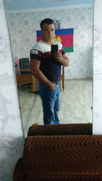  --,   , 48 ,   ,   , c 