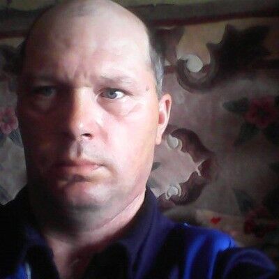  ,   , 54 ,   