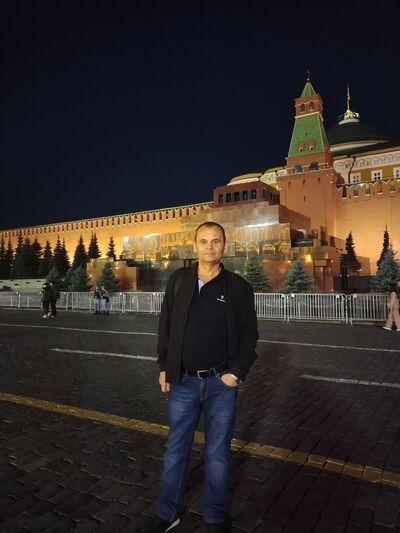  ,   , 55 ,     , c 