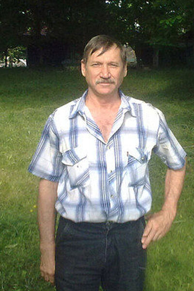  ,   , 64 ,   ,   