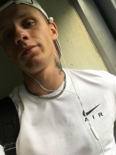  ,   Kostya, 26 ,   ,   , 