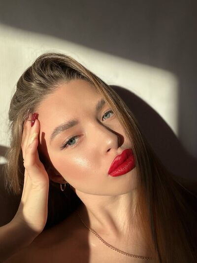  -,   , 24 ,   ,   