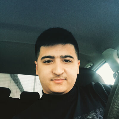  ,   Behruz, 27 ,     , c , 