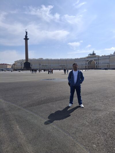  -,   Valeriy, 35 ,   ,   