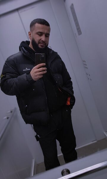  ,   , 28 ,   ,   , 
