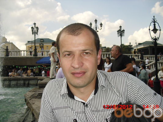  ,   , 43 ,   