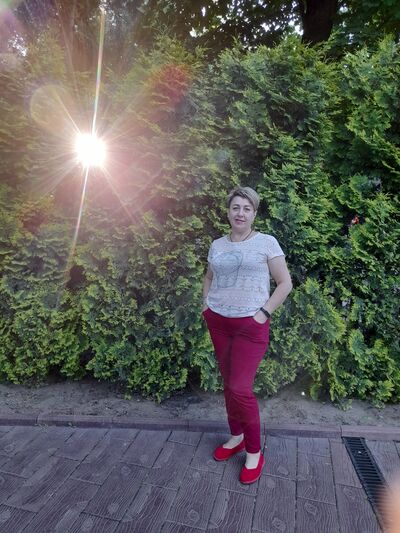  ,   , 49 ,     