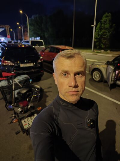  ,   , 49 ,   c 