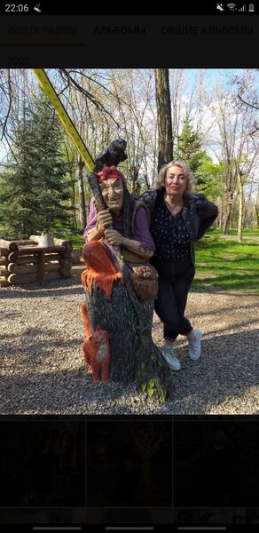  Motril,   , 64 ,   ,   , c 