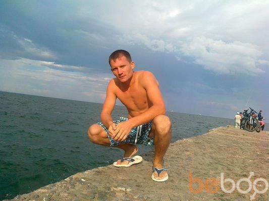  Blovice,   , 38 ,  