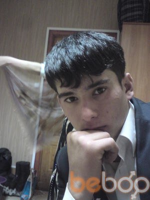  -,   Ramhit, 33 ,  