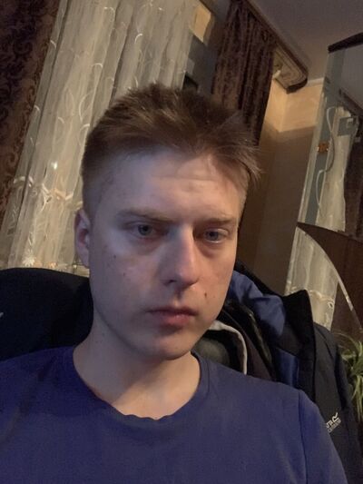  ,   , 27 ,   ,   , c 