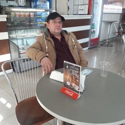  ,   , 49 ,   ,   , c 