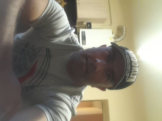  ,   , 40 ,     , c , 