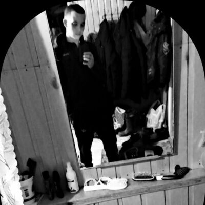 ,   , 21 ,   ,   